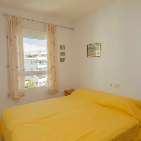 Cal Albir Spaniahome Apartment *